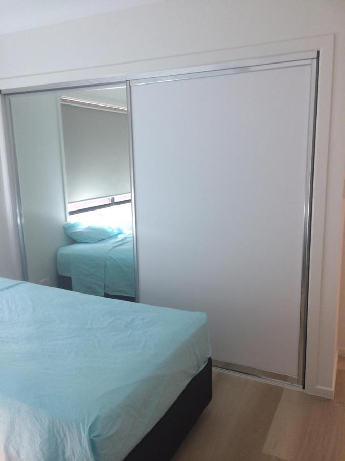 Rent A Room In A House Without Kitchen Facilities Rainbow Beach Eksteriør billede